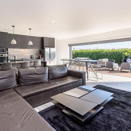 Pinot Paradise Villa Martinborough Exterior photo